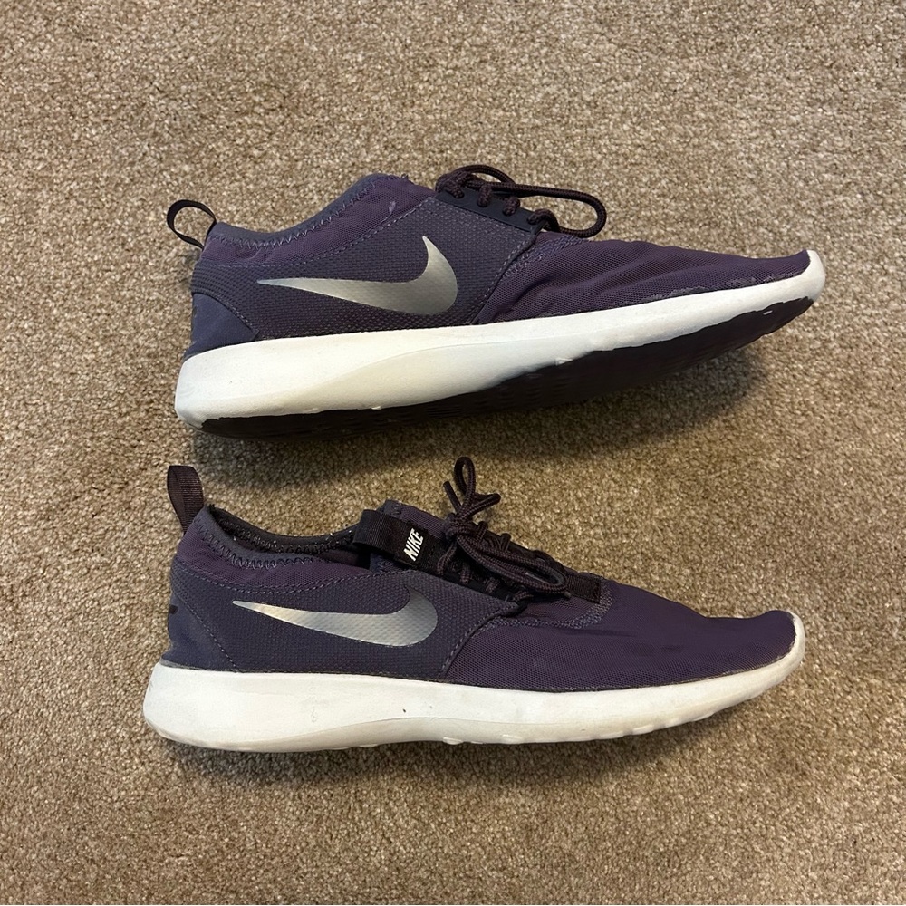 ‼️Nike Juvenate Shoes‼️